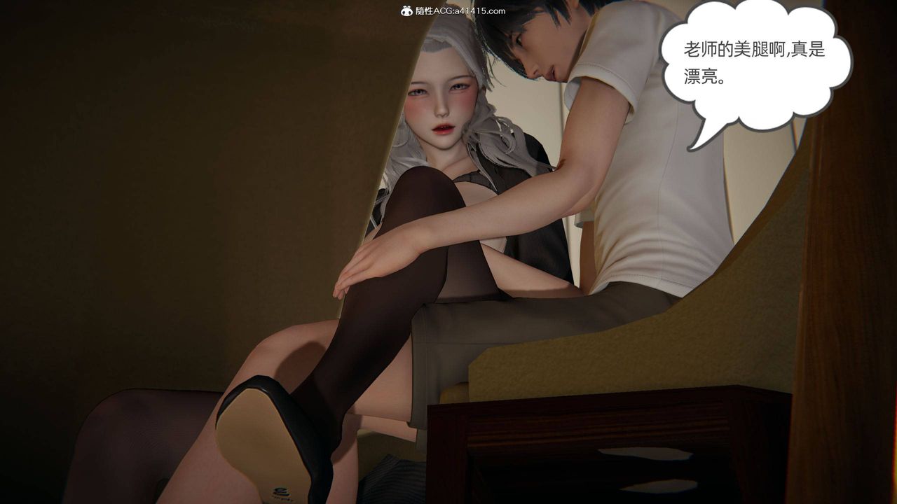 68.jpg