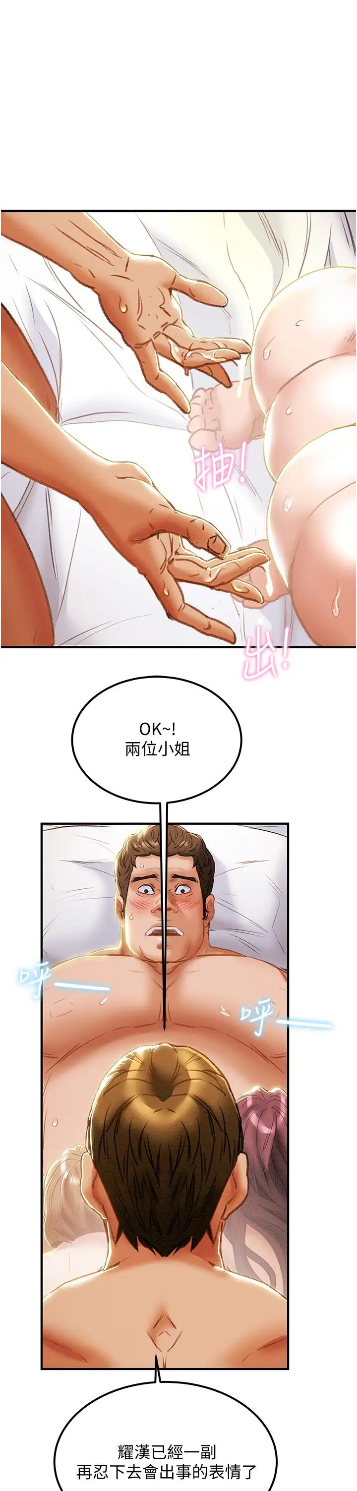 57.jpg