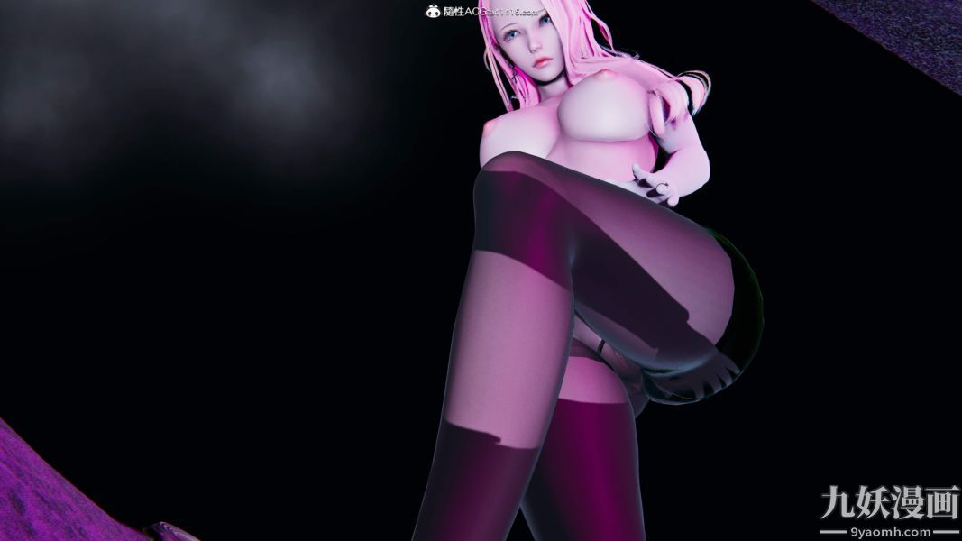37.jpg
