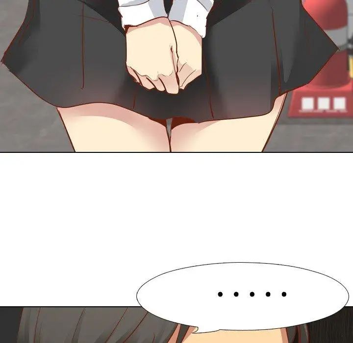 54.jpg