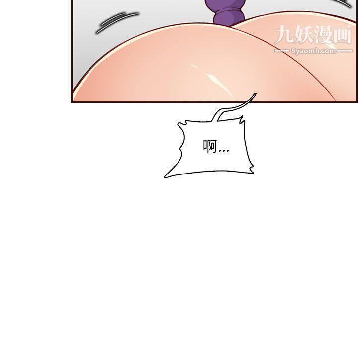 69.jpg