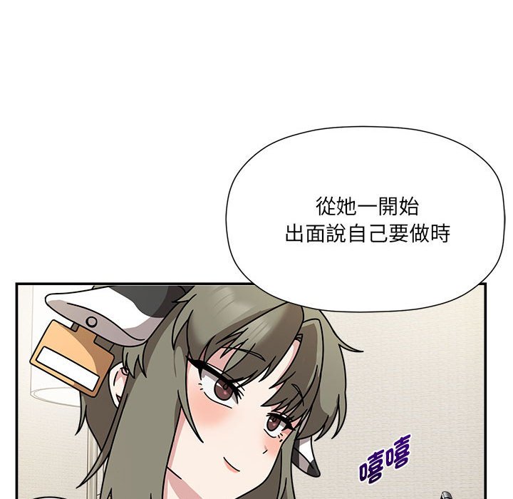 217.jpg