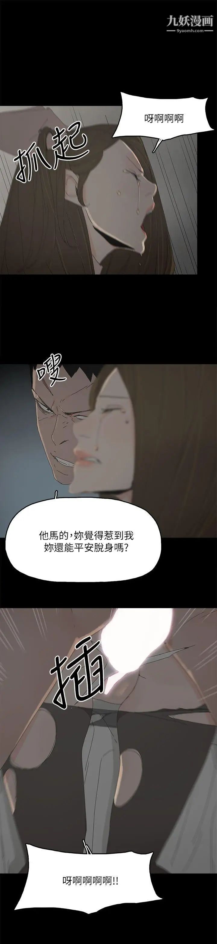 22.jpg