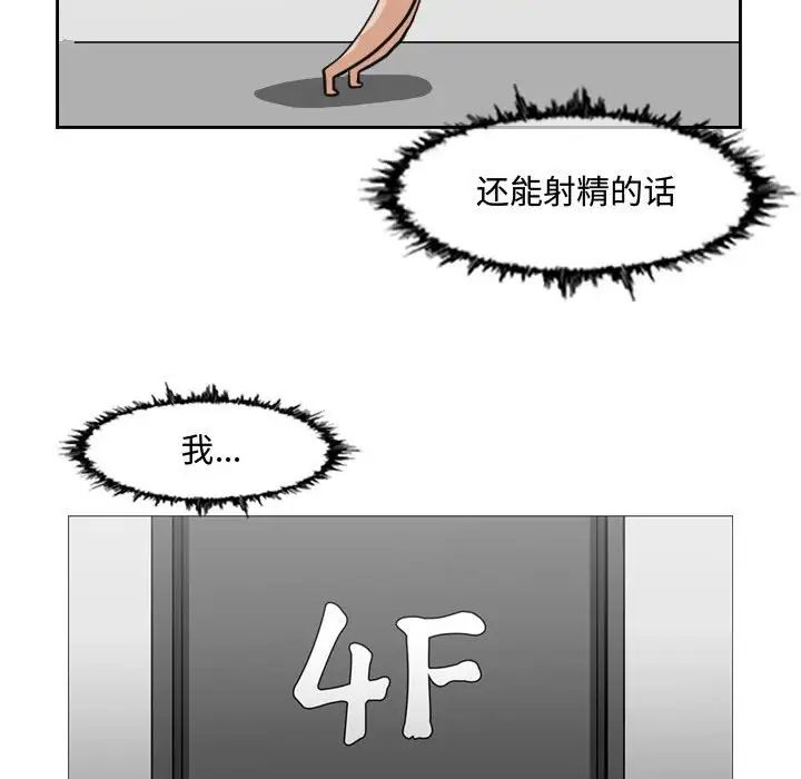 41.jpg