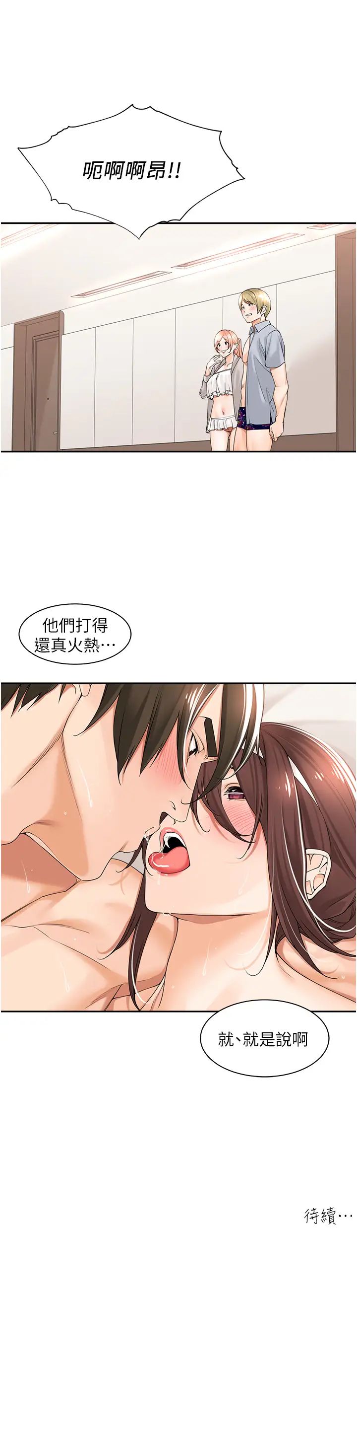 38.jpg