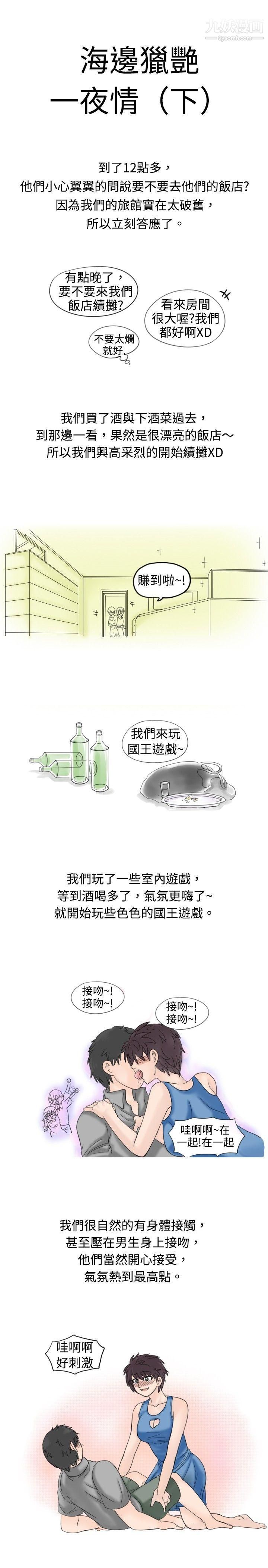 1.jpg