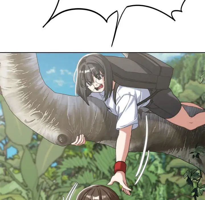 63.jpg