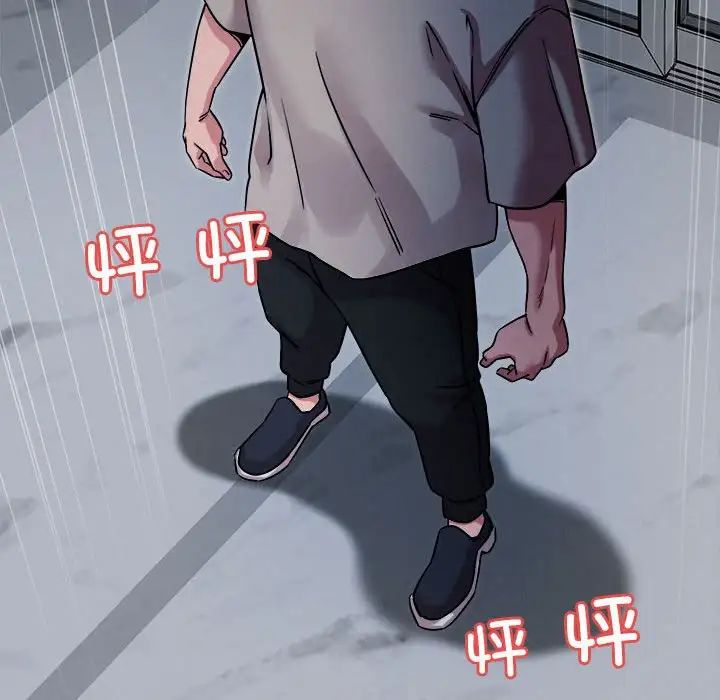 169.jpg