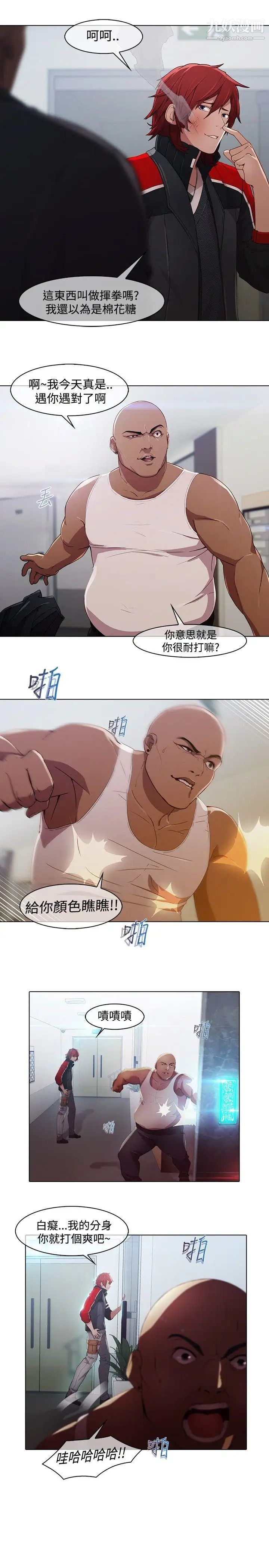 16.jpg