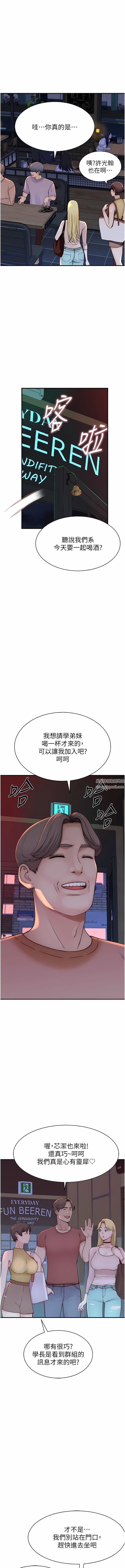 37.jpg