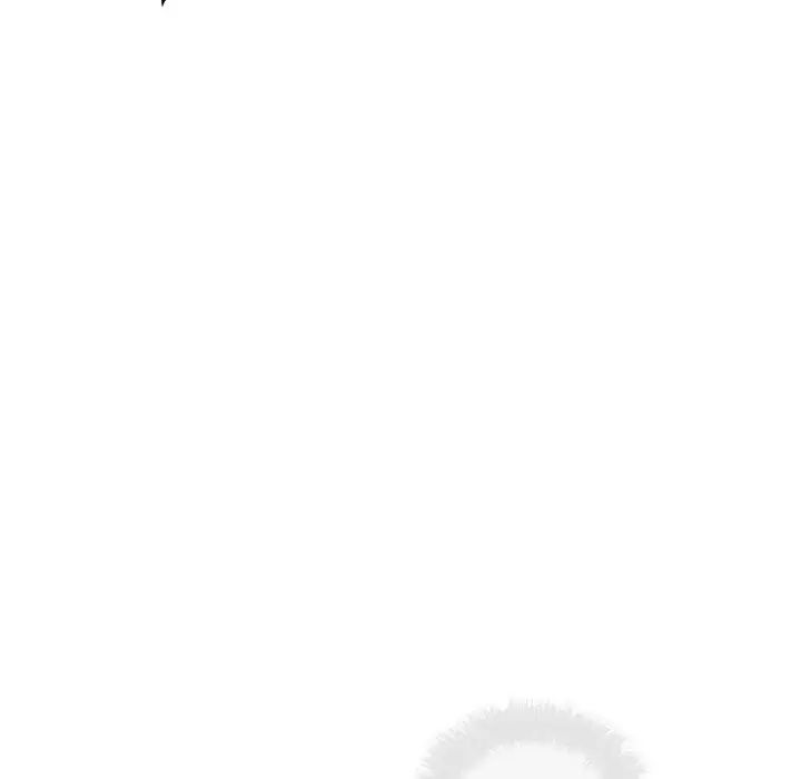 67.jpg