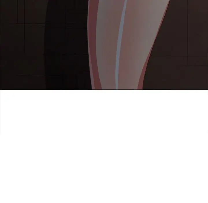 145.jpg