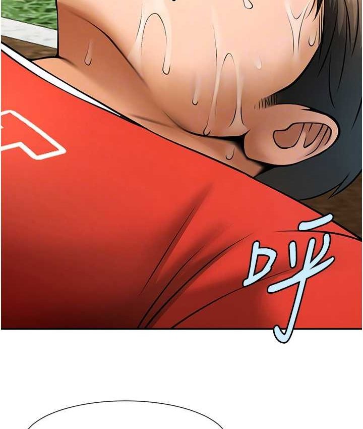 104.jpg