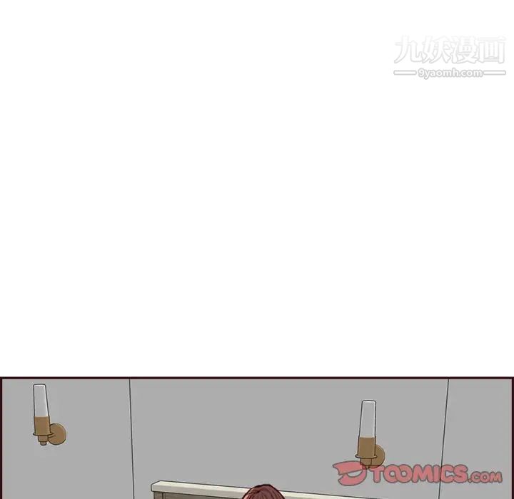 55.jpg