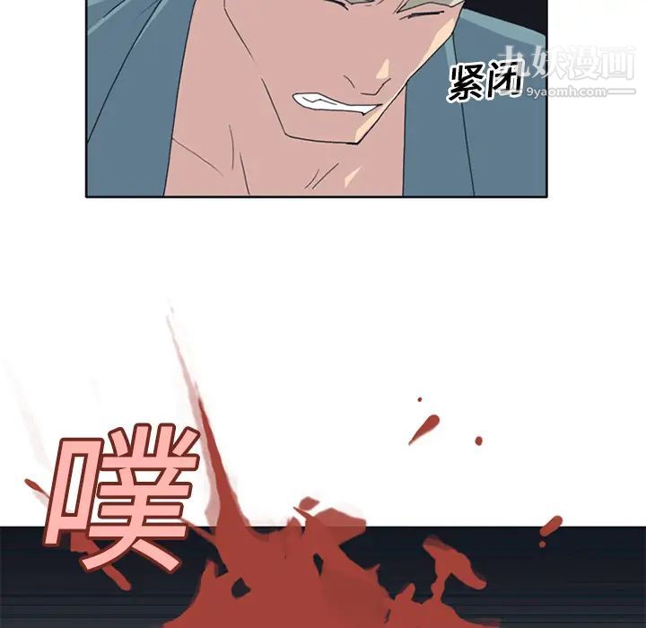 33.jpg