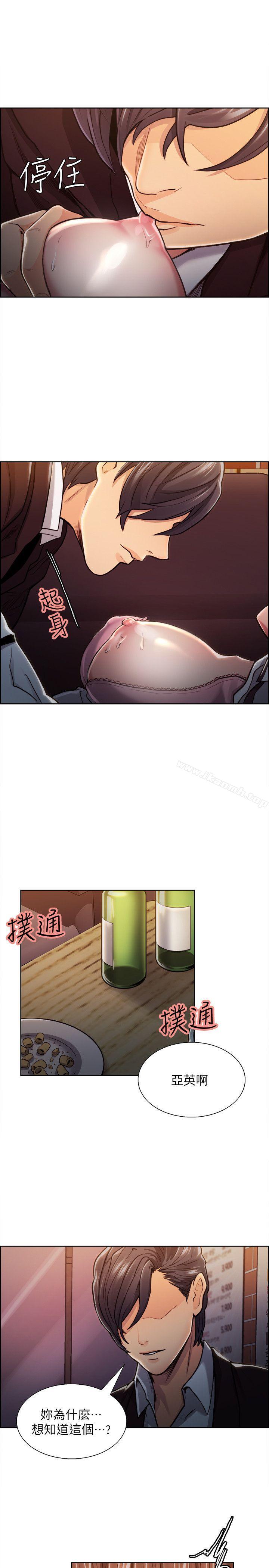 33.jpg
