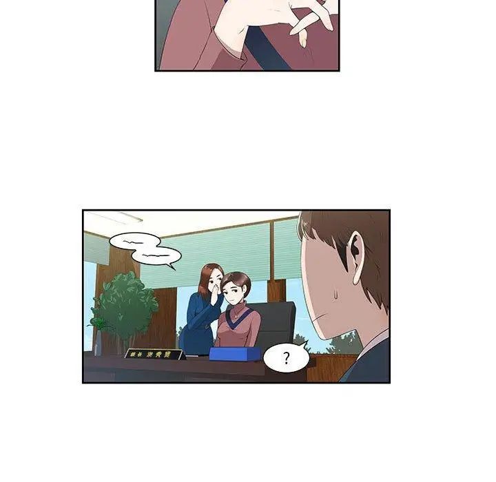 31.jpg