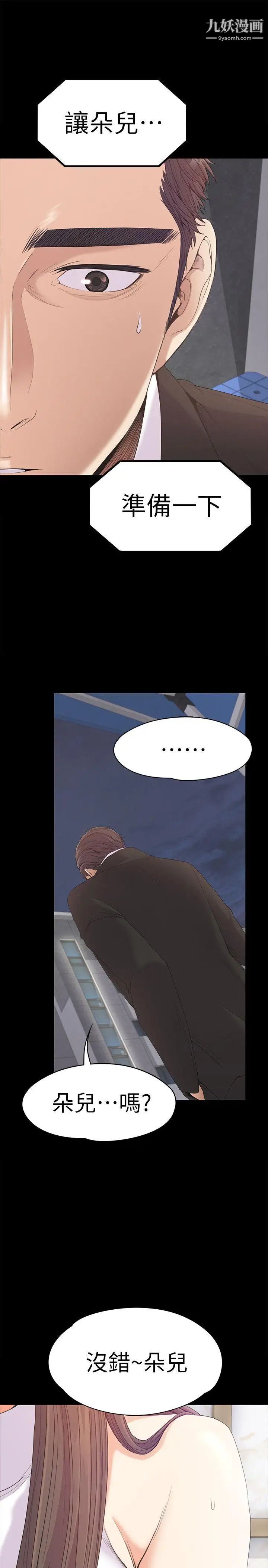 40.jpg