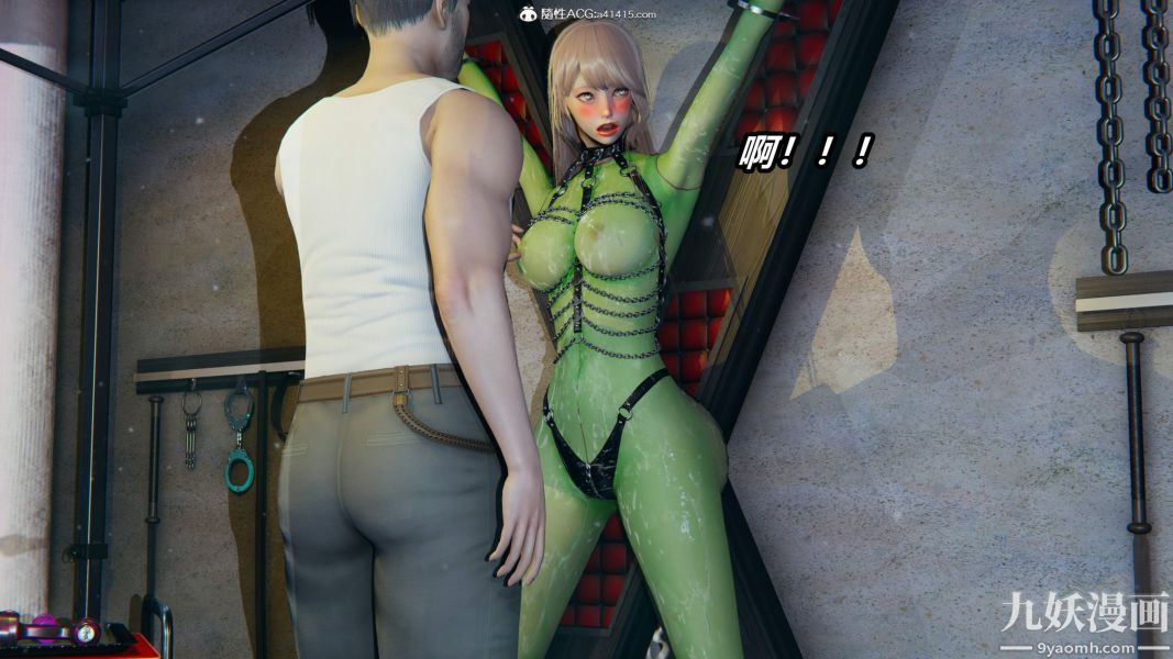 89.jpg