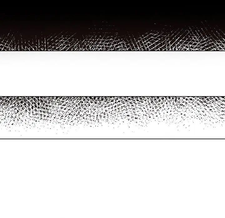 67.jpg