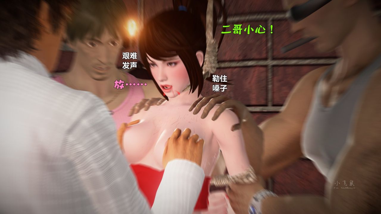 33.jpg