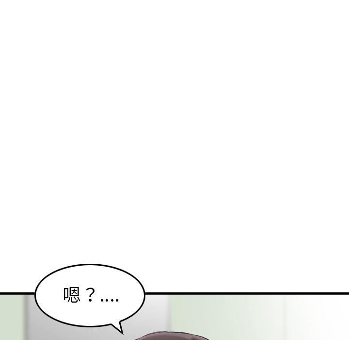112.jpg