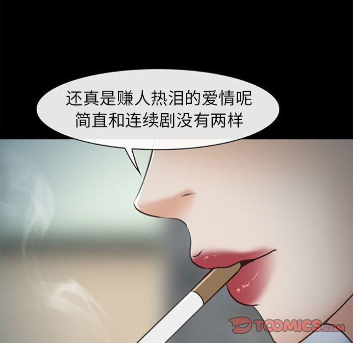 50.jpg