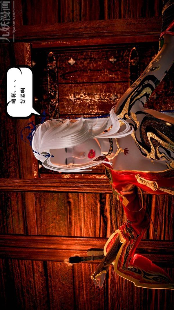 18.jpg