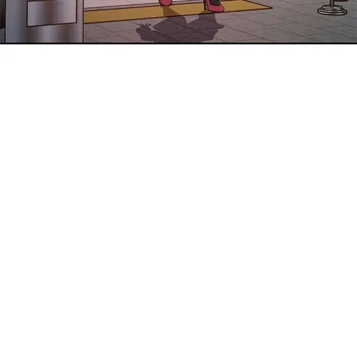 80.jpg
