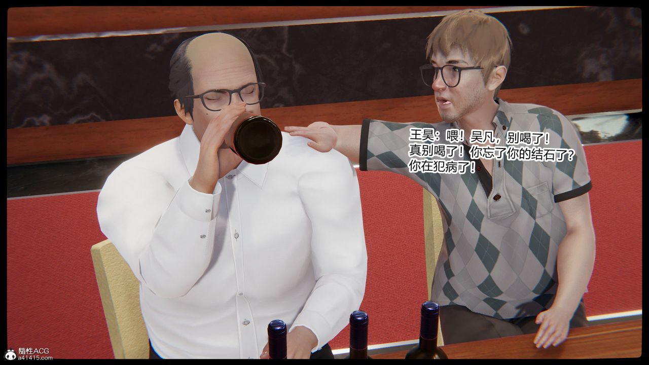 21.jpg