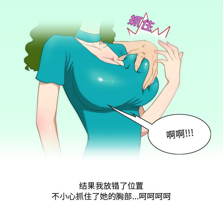 28.jpg