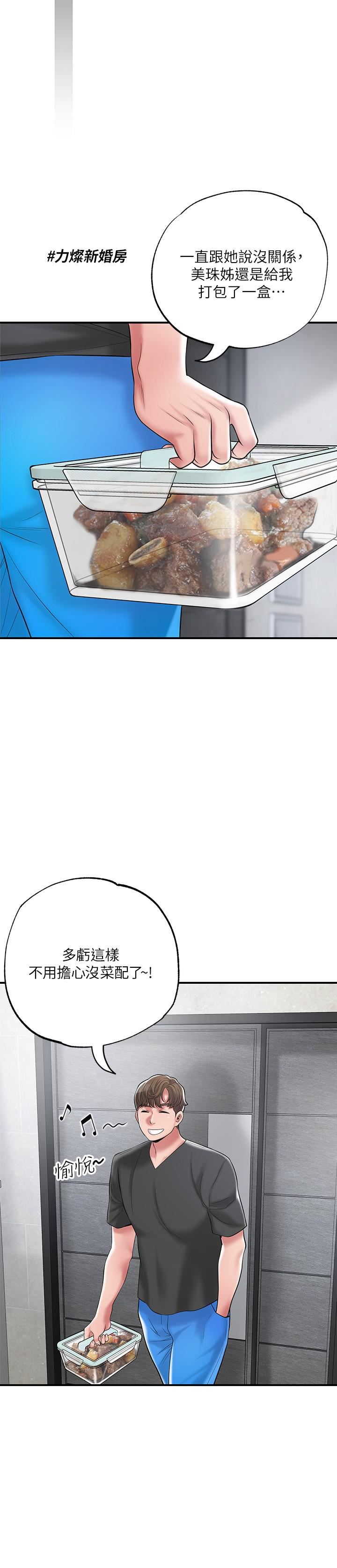 34.jpg