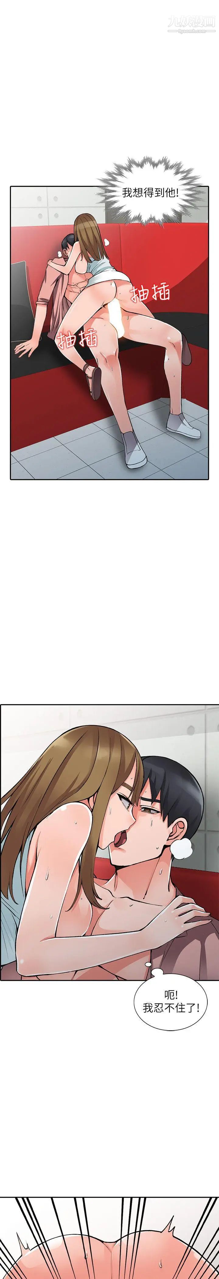 23.jpg