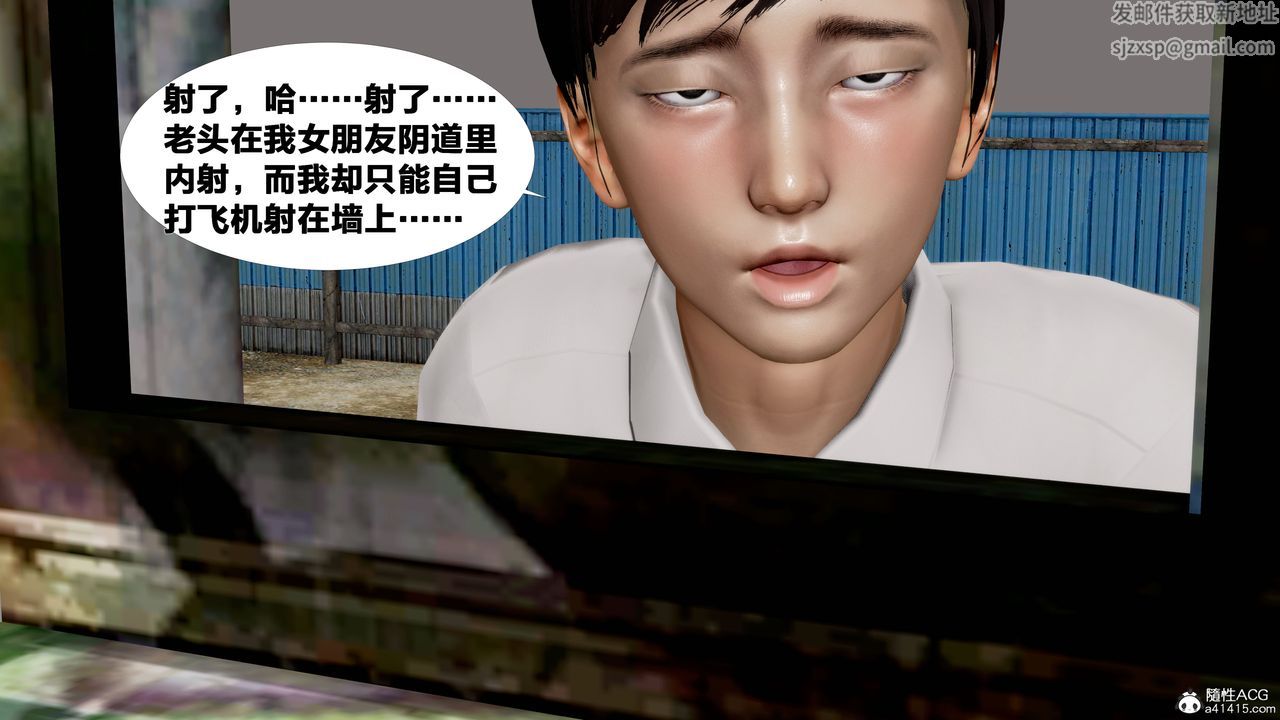 55.jpg