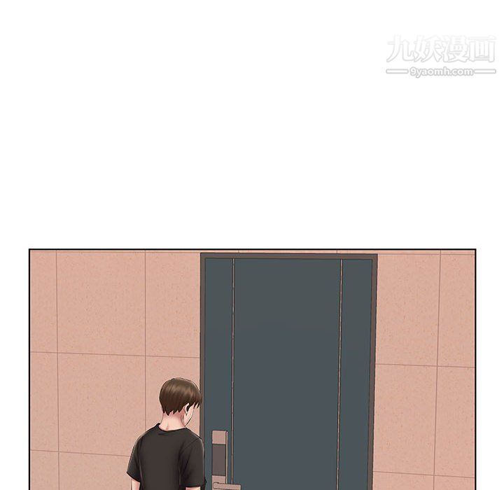 57.jpg