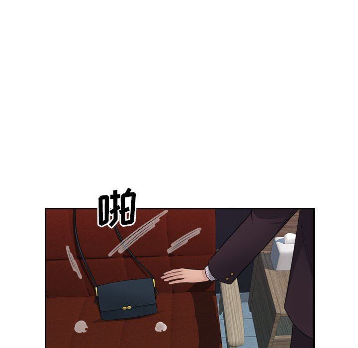 53.jpg
