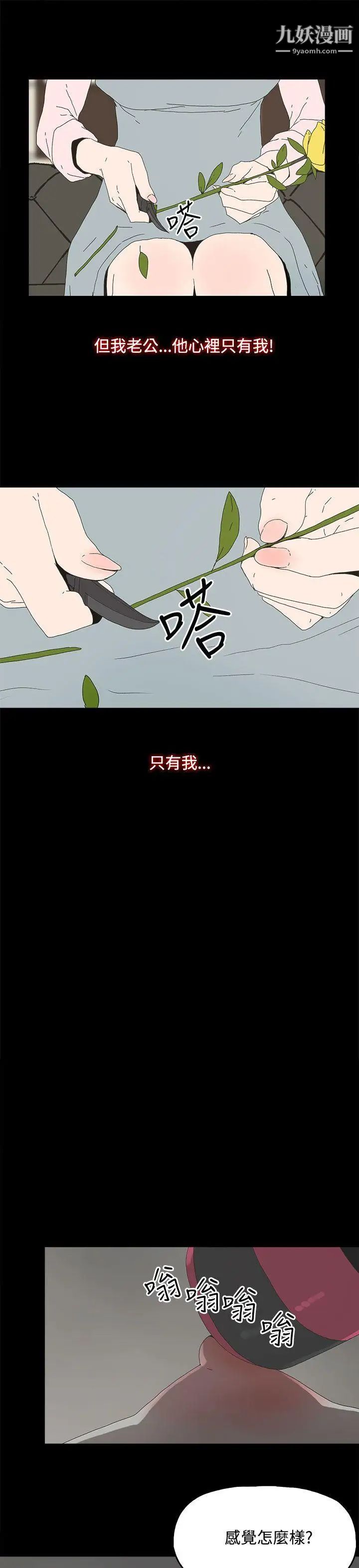 22.jpg