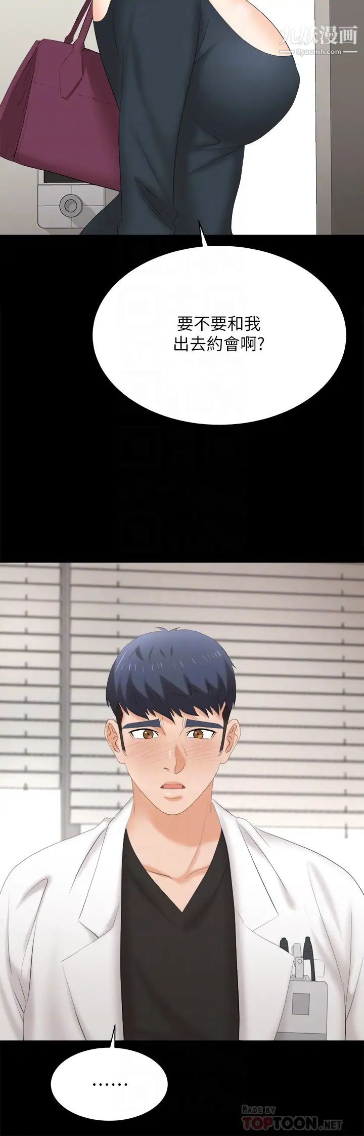 31.jpg