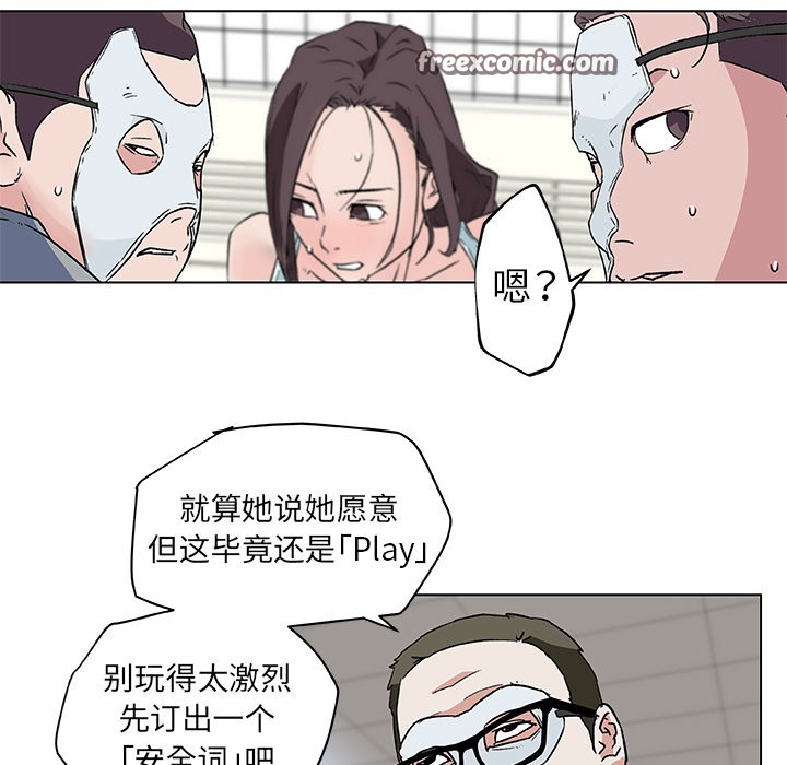 64.jpg