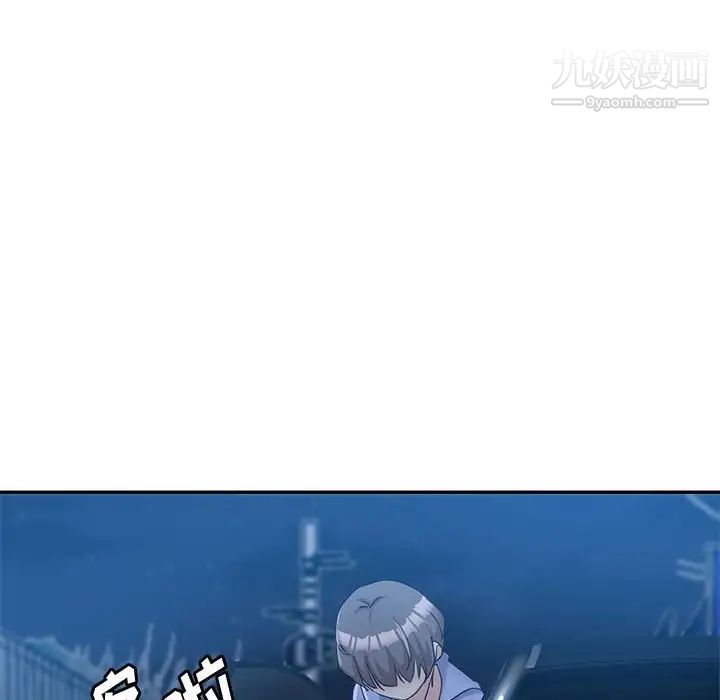78.jpg