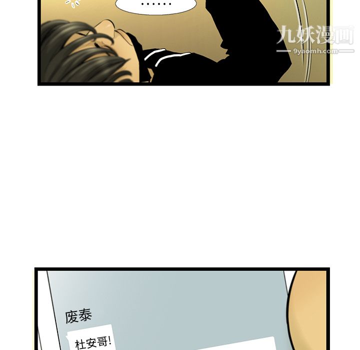 35.jpg
