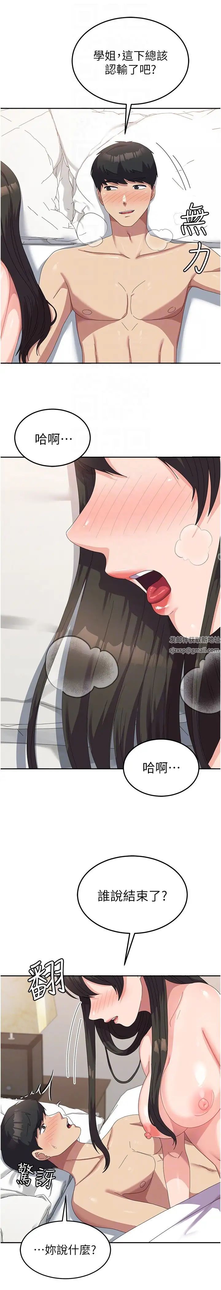48.jpg