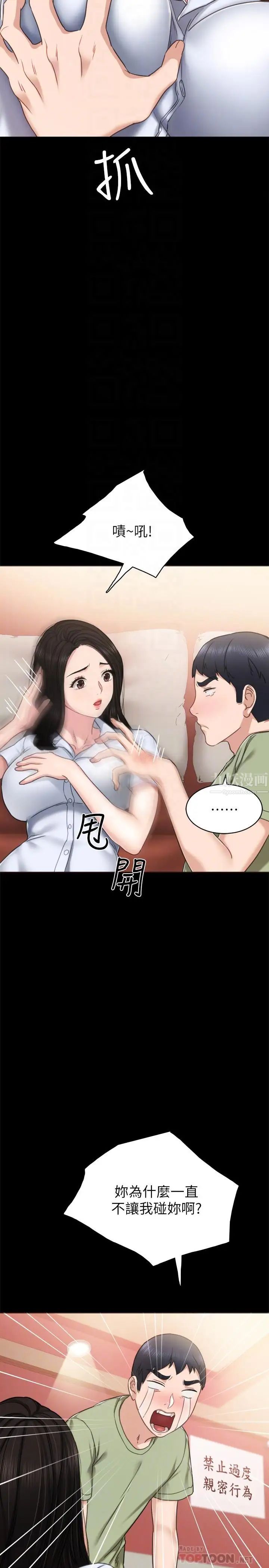 27.jpg