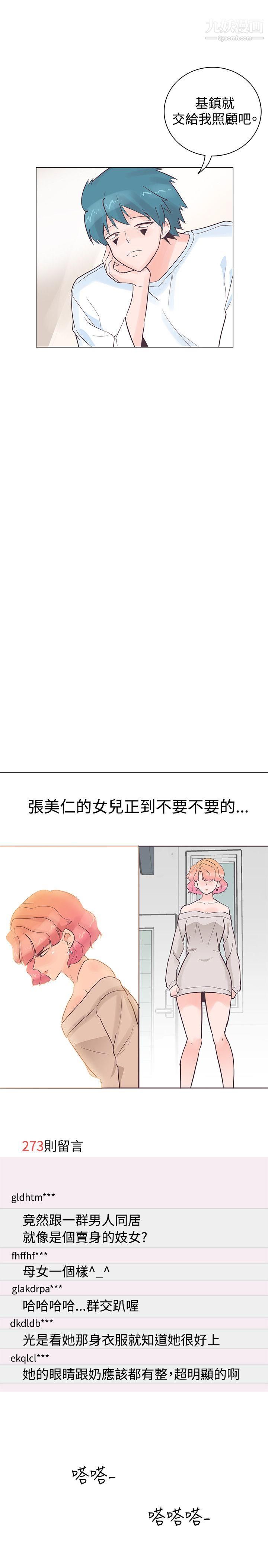 14.jpg