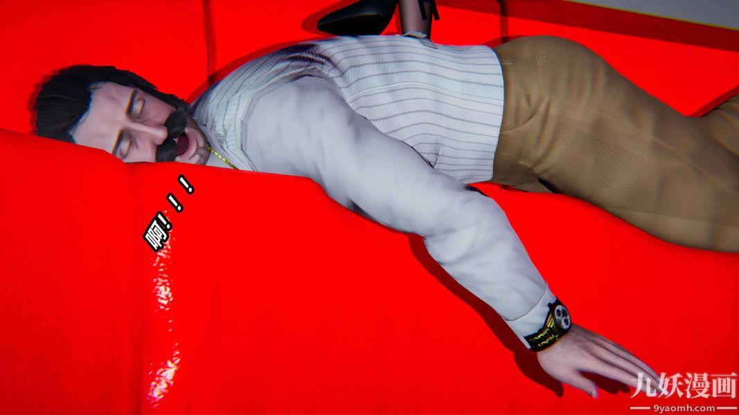 77.jpg