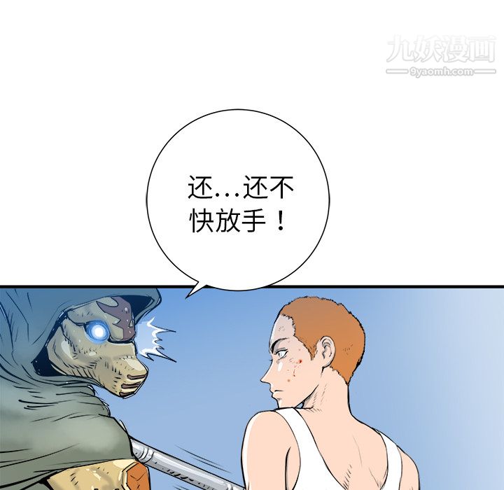 59.jpg