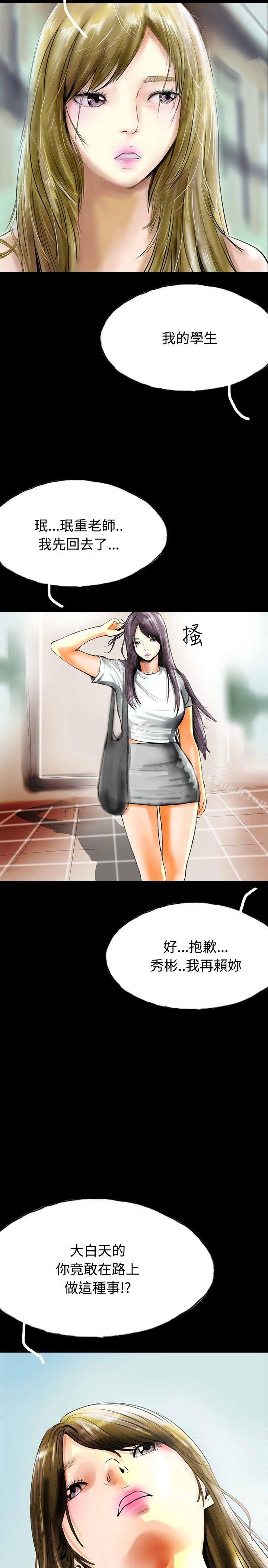 25.jpg