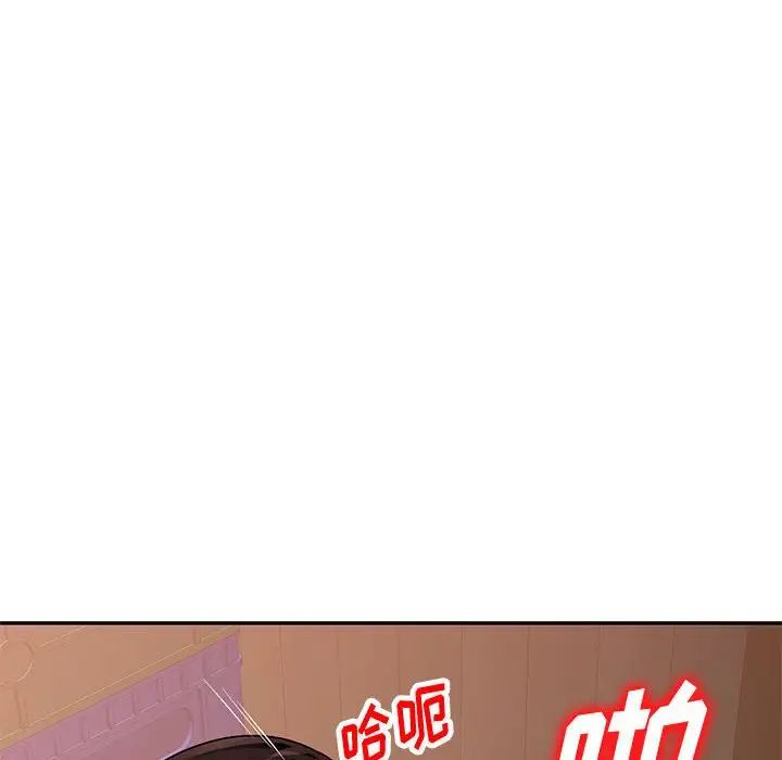74.jpg