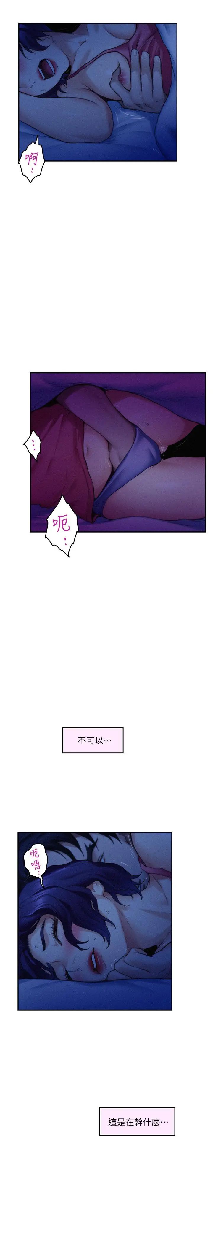 43.jpg