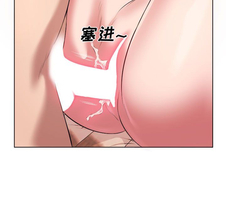 79.jpg